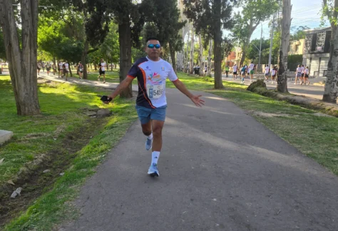 Media Maratón IUSP (98)