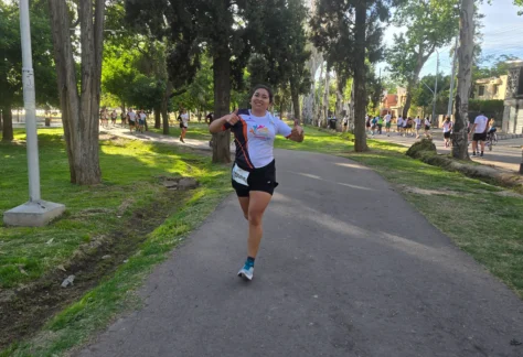 Media Maratón IUSP (99)