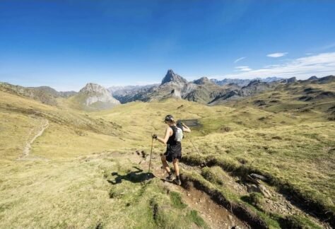 Mundial de Trail Canfranc Long Trail (3)