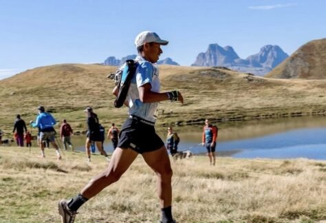 Mundial de Trail Canfranc Long Trail (4)