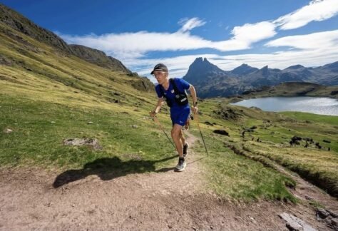 Mundial de Trail Canfranc Long Trail (5)