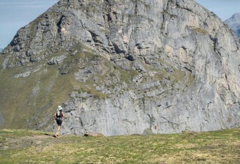 Mundial de Trail Canfranc Long Trail (6)