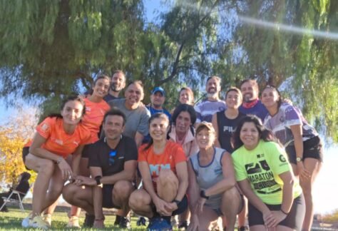 Territorio Running Godoy Cruz (1)
