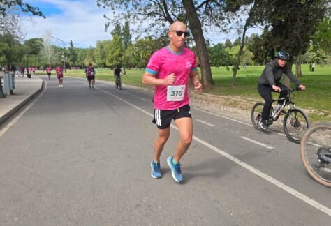 Vení a Correr (113)