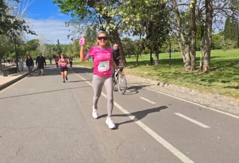 Vení a Correr (148)