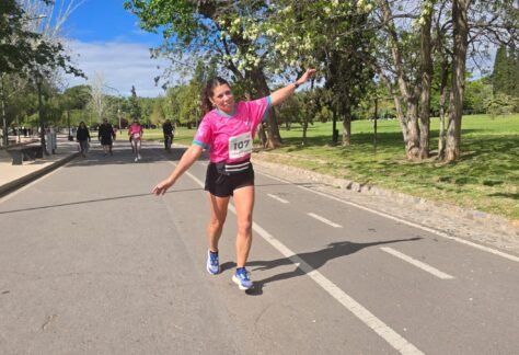 Vení a Correr (149)