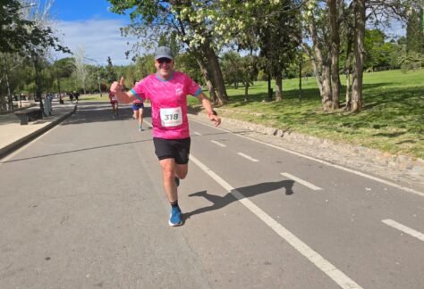 Vení a Correr (155)