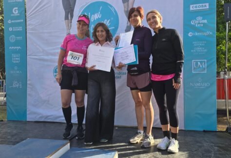 Vení a Correr (16)