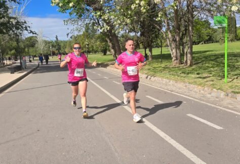 Vení a Correr (163)