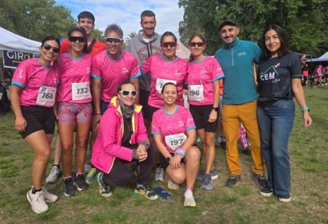 Vení a Correr (17)