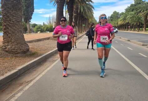 Vení a Correr (17)