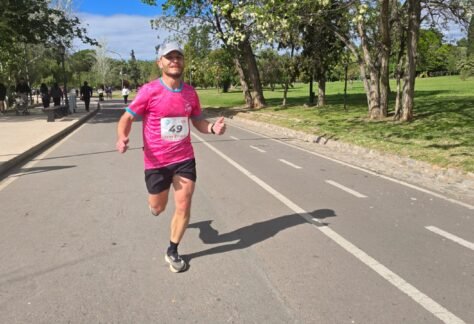 Vení a Correr (171)