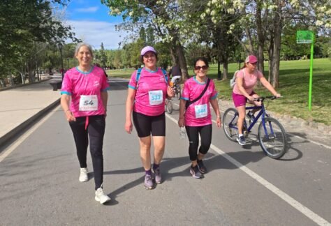 Vení a Correr (178)