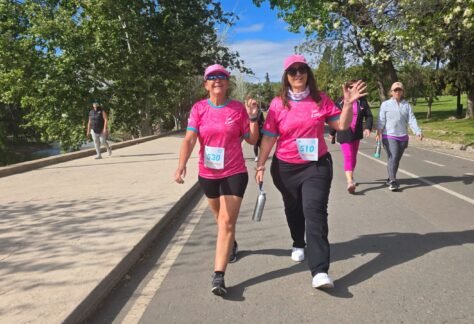 Vení a Correr (181)