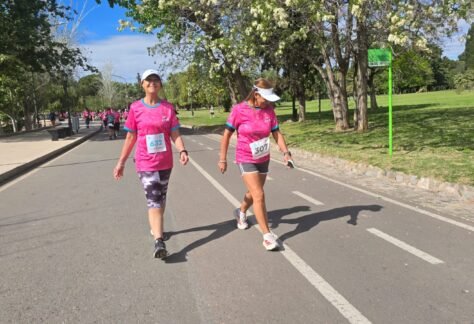 Vení a Correr (187)