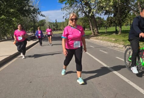 Vení a Correr (189)