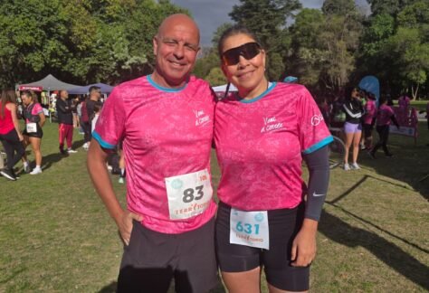 Vení a Correr (19)