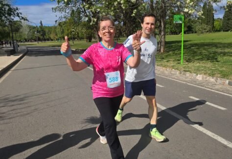 Vení a Correr (191)