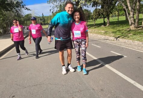 Vení a Correr (193)