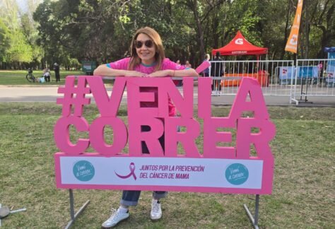 Vení a Correr (21)