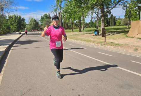 Vení a Correr (227)