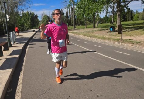 Vení a Correr (237)