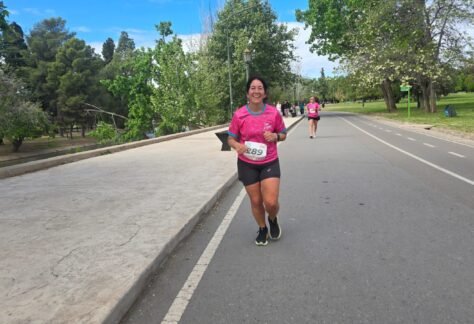 Vení a Correr (37)