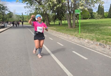 Vení a Correr (54)