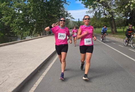 Vení a Correr (61)