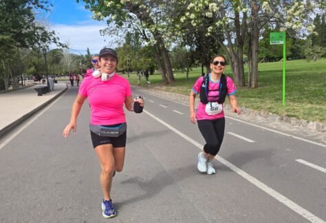 Vení a Correr (62)
