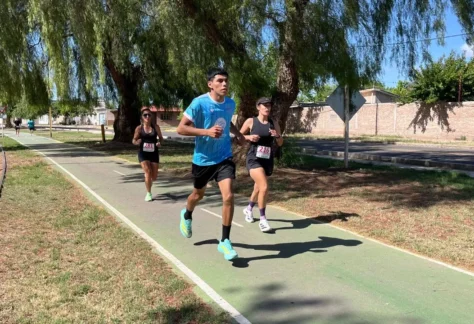 AMaVet Carrera Parque Ferri (2)