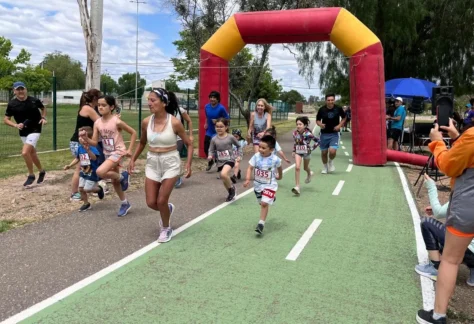 AMaVet Carrera Parque Ferri (3)