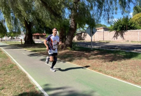 AMaVet Carrera Parque Ferri (6)