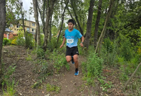 Asics K42 Banco Nacion (18)