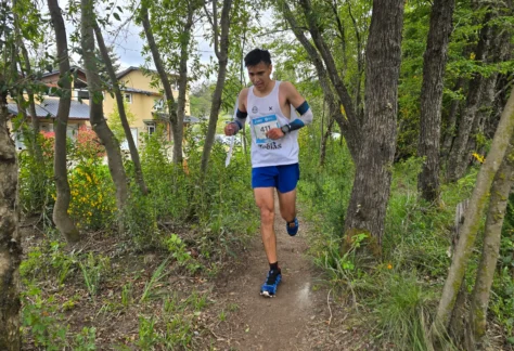 Asics K42 Banco Nacion (36)
