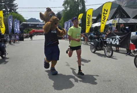 Asics K42 Villa La Angostura (2)