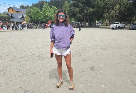 Asics K42 Villa La Angostura (6)