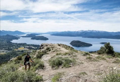 Bariloche by UTMB (2)