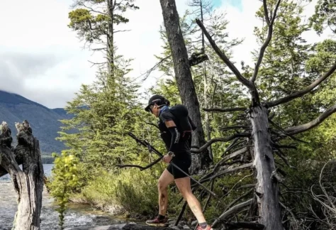 Bariloche by UTMB (3)