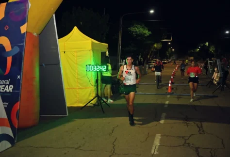 Bowen Corre (3)