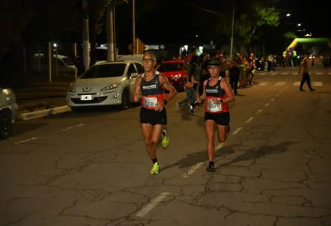 Bowen Corre (4)