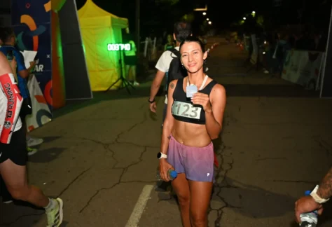Bowen Corre (5)