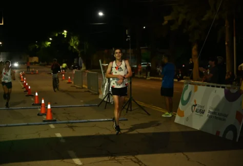 Bowen Corre (6)