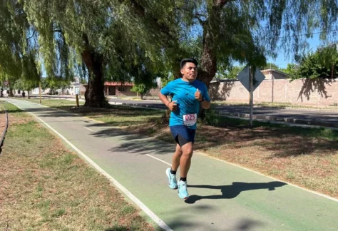 Carrera Parque Ferri AMaVet (10)