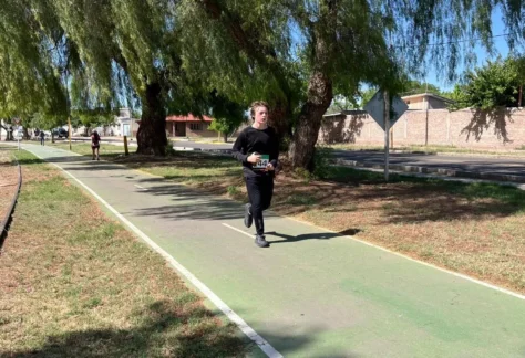 Carrera Parque Ferri AMaVet (100)