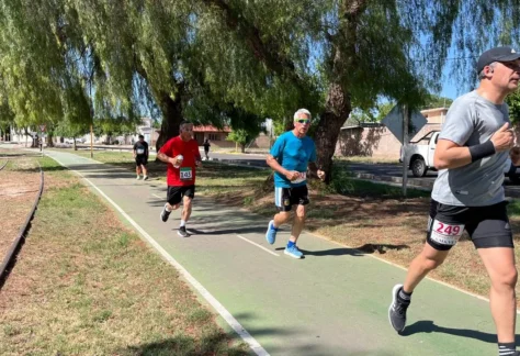 Carrera Parque Ferri AMaVet (102)