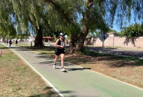 Carrera Parque Ferri AMaVet (103)