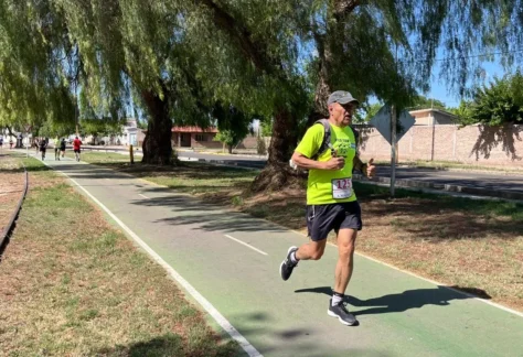 Carrera Parque Ferri AMaVet (104)