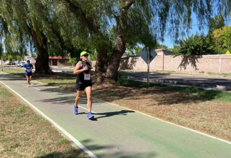 Carrera Parque Ferri AMaVet (105)