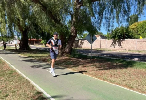 Carrera Parque Ferri AMaVet (107)
